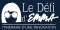Le défi d'Emma