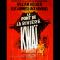 Affiche du film "Le pont de la rivière Kwaï", source EricBad