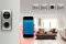 Céliane with Netatmo