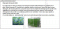 Expression du besoin initial