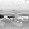 Expérimentation d’intégration des concepts de circularité en architecture grâce au BIM : modèle d’apprentissage par le jeu de rôle