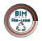 BIM Game : jouer à construire le 21ème siècle 