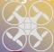 logo-drone