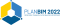 Logo Plan BIM 2022