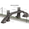 ARCADIS ESG « Passerelle de La Couronne dans l’agglomération d’Angoulême »