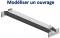 tuto REVIT - initiation modélisation-1 ©éduSCOL