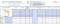 Commande_bimvision-1 ©éduSCOL