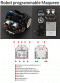 Robot Maqueen