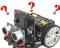 Robot_avec_carte_microbit