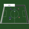 Vue d'ensemble des robots footballeurs