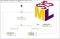 Formation au Diagramme d'activité SysML