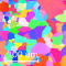 EBSD renseignant sur la texture cristalline