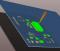 printed circuit board 3D