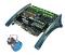 Prototypage FPGA : mini projet Console DMX