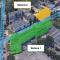 Suivi et contrôle de l'avancement des travaux en BIM 4D. Rex et cas d'étude du projet naterre 2 CESI 