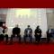 Table ronde : Les Masters BIM labellisés : Quels focus ? Quelles orientations pour l'enseignement du BIM en Master labellisé