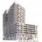 BIM management et BIM manager : usages BIM et acteurs