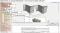 generateur_CYPE-1