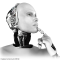 Dossier Intelligence Artificielle