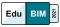 EduBIM 2021