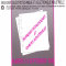 La revue 3EI - N°14 - septembre 1998