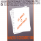 La revue 3EI - N°15 - décembre 1998