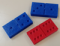 Dominos