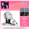 La revue 3EI - N°108 - avril 2022