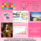 La revue 3EI - N°107 - janvier 2022