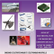 La revue 3EI - N°105 - juillet 2021