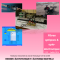 La revue 3EI - N°85 - juillet 2016