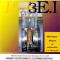 La revue 3EI - N°27 - décembre 2001