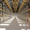 Le BIM'SE, un concours collaboratif pluridisciplinaire