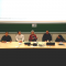 Comment intégrer l'apport de l'intelligence artificielle dans un programme pédagogique ? La pensée computationnelle doit-elle devenir une unité d'enseignement dans les formations du BTP ? 