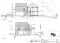 TD_REZE_ATTIC+ 1