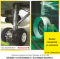 La revue 3EI - N°74 - octobre 2013