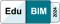 EduBIM 2024