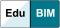 Dossier eduBIM