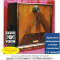 La revue 3EI - N°42 - septembre 2005