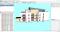 CollaborCollaboratif ATTIC+_1
