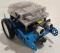 Robot mBot