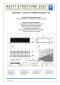 Modelisation_hangar_metallique-1