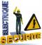 secu