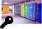 « Comment sécuriser l’accès aux casiers du collège à l’aide de l’IA ? 