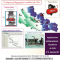 La revue 3EI - N°50 - septembre 2007
