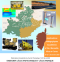 La revue 3EI - N°58 - septembre 2009