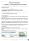 Scénario Pédagogique N°1 CS4 PMHC