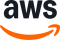 AWS