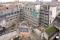 Accident_de_chantier_Vauluisant-impacts