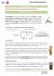 Formacion pedagogica